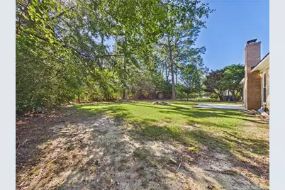 5615 Shenandoah Drive, Fayetteville, NC 28304 - Photo 35