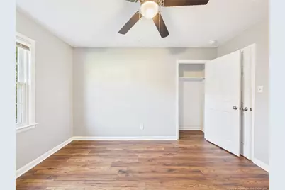 5615 Shenandoah Drive, Fayetteville, NC 28304 - Photo 23