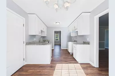 5615 Shenandoah Drive, Fayetteville, NC 28304 - Photo 11