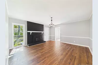 5615 Shenandoah Drive, Fayetteville, NC 28304 - Photo 13