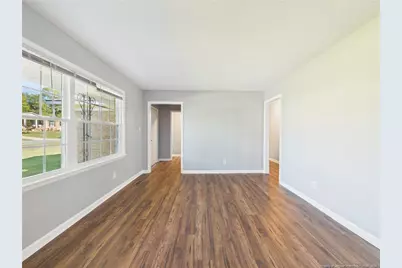 5615 Shenandoah Drive, Fayetteville, NC 28304 - Photo 5