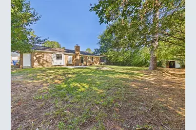 5615 Shenandoah Drive, Fayetteville, NC 28304 - Photo 33