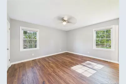 5615 Shenandoah Drive, Fayetteville, NC 28304 - Photo 17