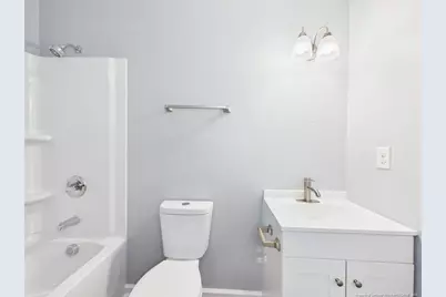5615 Shenandoah Drive, Fayetteville, NC 28304 - Photo 21