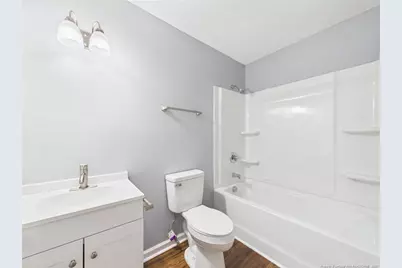 5615 Shenandoah Drive, Fayetteville, NC 28304 - Photo 25
