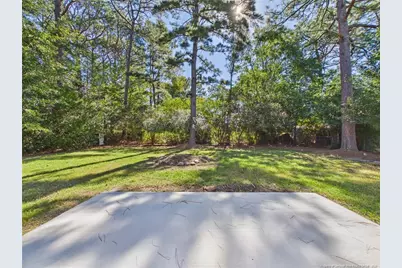 5615 Shenandoah Drive, Fayetteville, NC 28304 - Photo 31