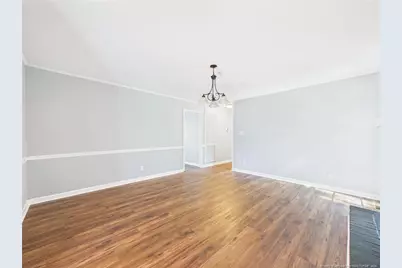 5615 Shenandoah Drive, Fayetteville, NC 28304 - Photo 15