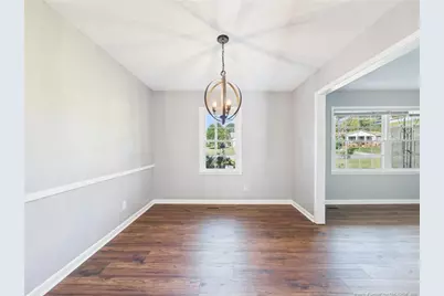 5615 Shenandoah Drive, Fayetteville, NC 28304 - Photo 9