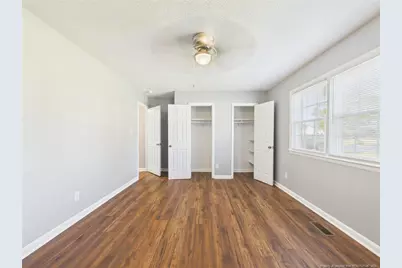 5615 Shenandoah Drive, Fayetteville, NC 28304 - Photo 29