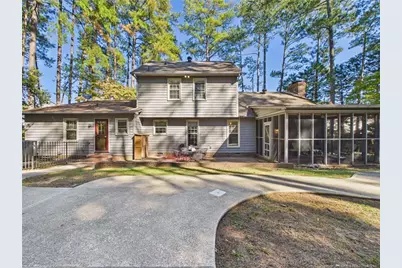 505 Granther Court, Fayetteville, NC 28311 - Photo 39