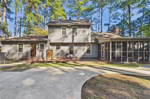 505 Granther Ct, Fayetteville, NC 28311 - Photo 39
