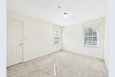 505 Granther Court, Fayetteville, NC 28311 - Photo 29