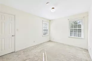 505 Granther Ct, Fayetteville, NC 28311 - Photo 29