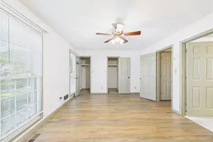 505 Granther Ct, Fayetteville, NC 28311 - Photo 23
