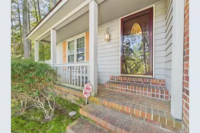 505 Granther Court, Fayetteville, NC 28311 - Photo 5