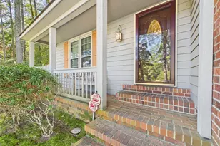505 Granther Ct, Fayetteville, NC 28311 - Photo 5