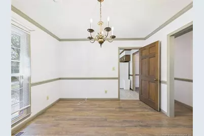 505 Granther Court, Fayetteville, NC 28311 - Photo 11