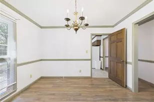 505 Granther Ct, Fayetteville, NC 28311 - Photo 11