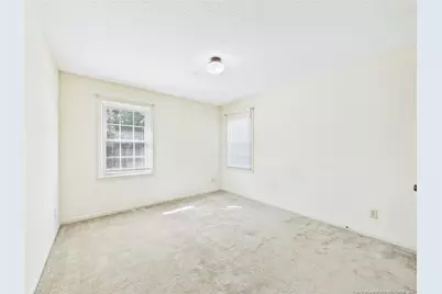 505 Granther Court, Fayetteville, NC 28311 - Photo 33