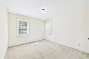 505 Granther Ct, Fayetteville, NC 28311 - Photo 33