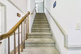 505 Granther Ct, Fayetteville, NC 28311 - Photo 27