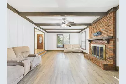 505 Granther Court, Fayetteville, NC 28311 - Photo 9