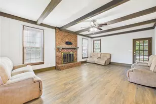 505 Granther Ct, Fayetteville, NC 28311 - Photo 7