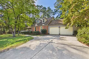 505 Granther Ct, Fayetteville, NC 28311 - Photo 3