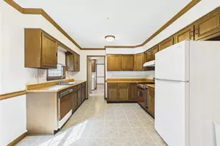 505 Granther Ct, Fayetteville, NC 28311 - Photo 13