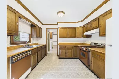 505 Granther Court, Fayetteville, NC 28311 - Photo 15