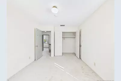 505 Granther Court, Fayetteville, NC 28311 - Photo 31