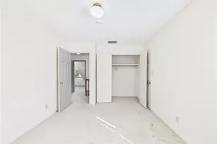 505 Granther Ct, Fayetteville, NC 28311 - Photo 31
