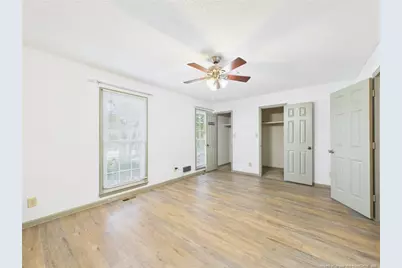 505 Granther Court, Fayetteville, NC 28311 - Photo 25