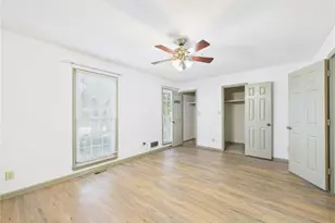 505 Granther Ct, Fayetteville, NC 28311 - Photo 25