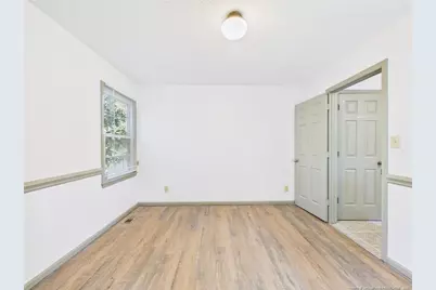 505 Granther Court, Fayetteville, NC 28311 - Photo 21