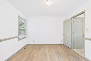 505 Granther Ct, Fayetteville, NC 28311 - Photo 21