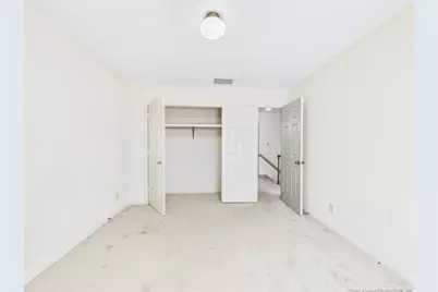 505 Granther Court, Fayetteville, NC 28311 - Photo 35