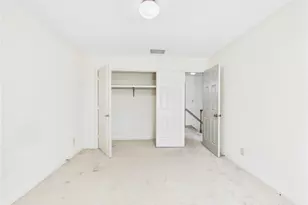 505 Granther Ct, Fayetteville, NC 28311 - Photo 35