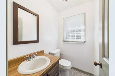 505 Granther Court, Fayetteville, NC 28311 - Photo 17
