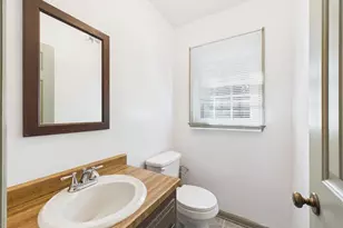 505 Granther Ct, Fayetteville, NC 28311 - Photo 17