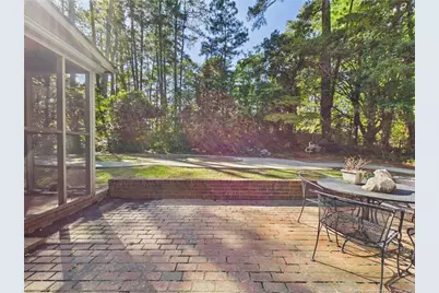 505 Granther Court, Fayetteville, NC 28311 - Photo 37
