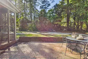 505 Granther Ct, Fayetteville, NC 28311 - Photo 37