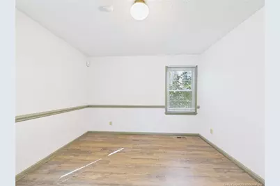 505 Granther Court, Fayetteville, NC 28311 - Photo 19