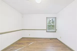 505 Granther Ct, Fayetteville, NC 28311 - Photo 19