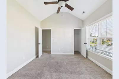 3005 S Kilchattan Drive, Fayetteville, NC 28306 - Photo 31