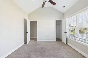 3005 S Kilchattan Dr, Fayetteville, NC 28306 - Photo 31