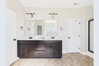 3005 S Kilchattan Drive, Fayetteville, NC 28306 - Photo 21