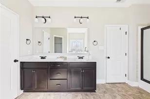 3005 S Kilchattan Dr, Fayetteville, NC 28306 - Photo 21