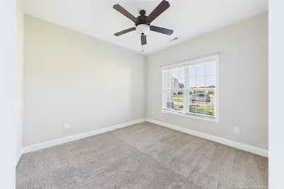 3005 S Kilchattan Drive, Fayetteville, NC 28306 - Photo 25