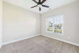 3005 S Kilchattan Dr, Fayetteville, NC 28306 - Photo 25